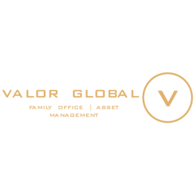 valorglobalgroup.com
