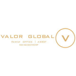 valorglobalgroup.com